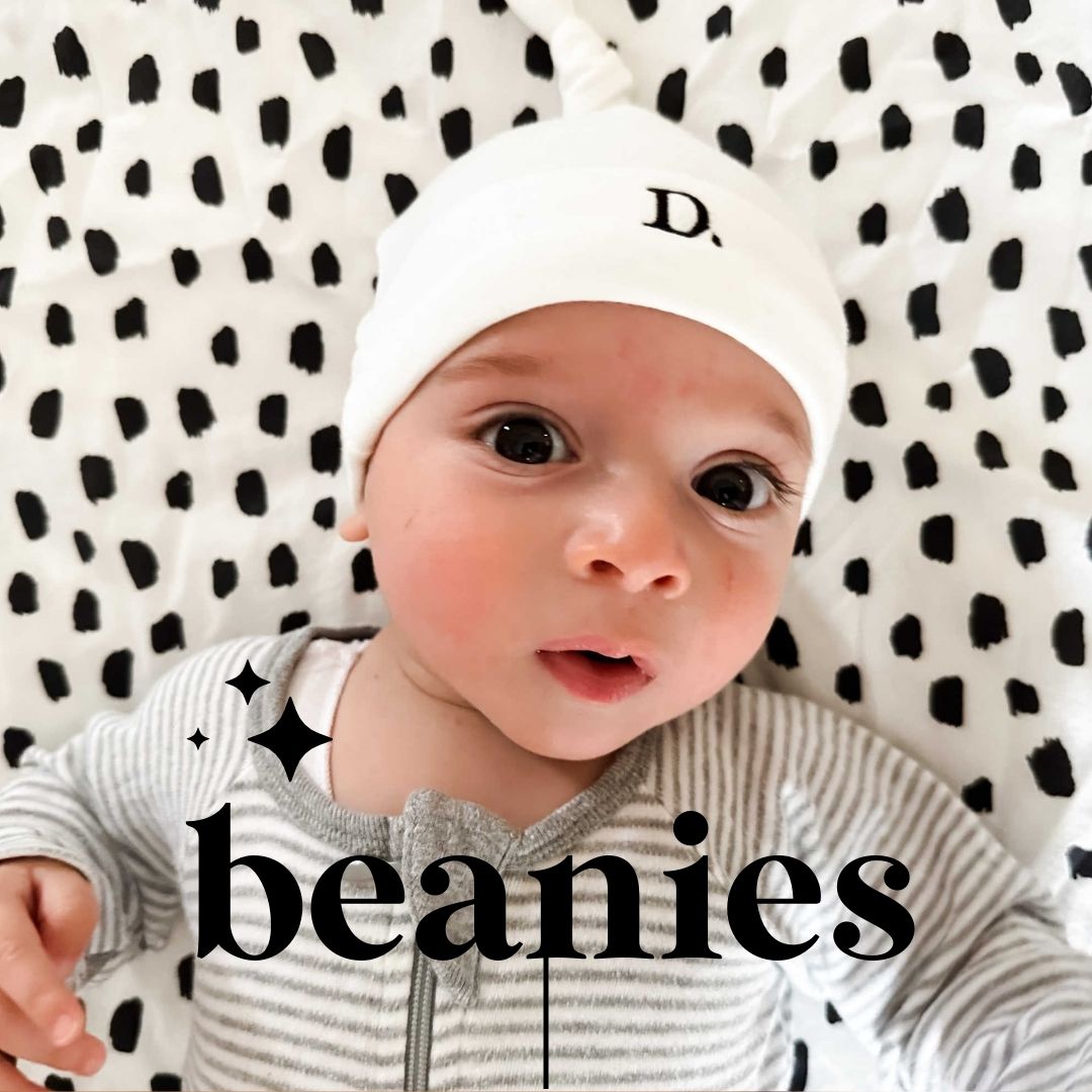 Beanies