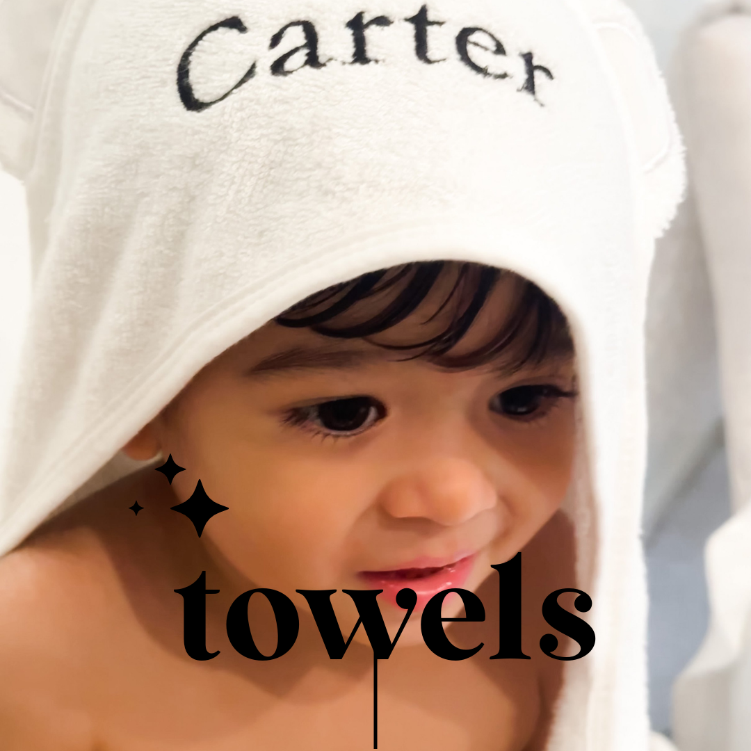 Towels