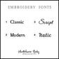 PERSONALISED DIAMOND COTTON KNIT BABY BLANKET BLACK